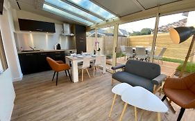 La Petite Maison De Bord De Mer
